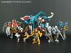 Subscription Service Ultra Mammoth - Image #199 of 223