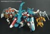 Subscription Service Ultra Mammoth - Image #200 of 223
