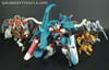 Subscription Service Ultra Mammoth - Image #201 of 223