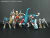 Subscription Service Ultra Mammoth - Image #202 of 223