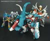 Subscription Service Ultra Mammoth - Image #203 of 223
