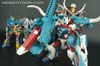 Subscription Service Ultra Mammoth - Image #204 of 223