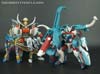 Subscription Service Ultra Mammoth - Image #205 of 223