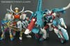 Subscription Service Ultra Mammoth - Image #206 of 223