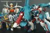 Subscription Service Ultra Mammoth - Image #207 of 223