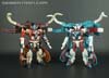 Subscription Service Ultra Mammoth - Image #208 of 223