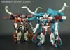 Subscription Service Ultra Mammoth - Image #209 of 223