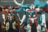 Subscription Service Ultra Mammoth - Image #210 of 223