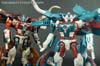 Subscription Service Ultra Mammoth - Image #212 of 223