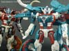 Subscription Service Ultra Mammoth - Image #213 of 223