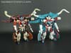 Subscription Service Ultra Mammoth - Image #214 of 223