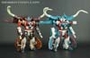Subscription Service Ultra Mammoth - Image #215 of 223