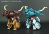 Subscription Service Ultra Mammoth - Image #216 of 223
