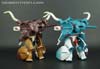 Subscription Service Ultra Mammoth - Image #217 of 223