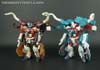 Subscription Service Ultra Mammoth - Image #218 of 223