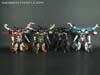 Subscription Service Ultra Mammoth - Image #219 of 223