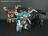 Subscription Service Ultra Mammoth - Image #220 of 223