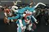 Subscription Service Ultra Mammoth - Image #221 of 223