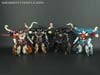 Subscription Service Ultra Mammoth - Image #223 of 223