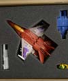 Subscription Service Windsweeper - Image #4 of 118