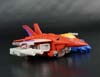 Subscription Service Windsweeper - Image #14 of 118