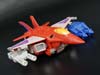 Subscription Service Windsweeper - Image #15 of 118