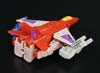 Subscription Service Windsweeper - Image #17 of 118