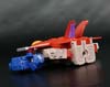 Subscription Service Windsweeper - Image #19 of 118