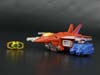 Subscription Service Windsweeper - Image #26 of 118