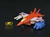 Subscription Service Windsweeper - Image #27 of 118