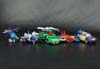 Subscription Service Windsweeper - Image #37 of 118