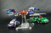 Subscription Service Windsweeper - Image #42 of 118