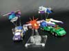 Subscription Service Windsweeper - Image #43 of 118