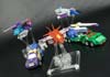 Subscription Service Windsweeper - Image #44 of 118