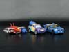 Subscription Service Windsweeper - Image #45 of 118