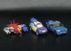 Subscription Service Windsweeper - Image #46 of 118