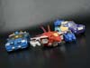 Subscription Service Windsweeper - Image #48 of 118