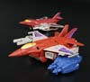 Subscription Service Windsweeper - Image #52 of 118