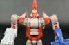 Subscription Service Windsweeper - Image #54 of 118