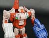 Subscription Service Windsweeper - Image #56 of 118