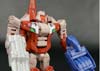 Subscription Service Windsweeper - Image #58 of 118