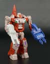 Subscription Service Windsweeper - Image #60 of 118