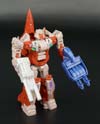 Subscription Service Windsweeper - Image #61 of 118