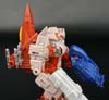 Subscription Service Windsweeper - Image #62 of 118