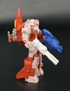 Subscription Service Windsweeper - Image #64 of 118