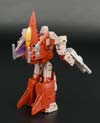Subscription Service Windsweeper - Image #65 of 118