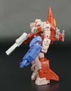 Subscription Service Windsweeper - Image #68 of 118