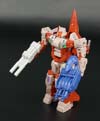 Subscription Service Windsweeper - Image #72 of 118