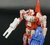 Subscription Service Windsweeper - Image #73 of 118