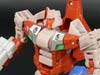 Subscription Service Windsweeper - Image #74 of 118